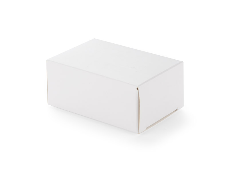 Słuchawki bezprzewodowe SONIDO P001827A