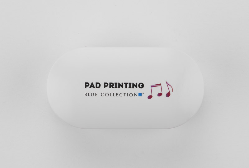 Słuchawki bezprzewodowe SONIDO P001827A