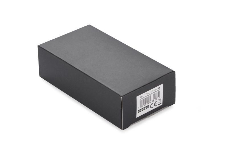 Kabel USB 6 w 1 RICO P001828A