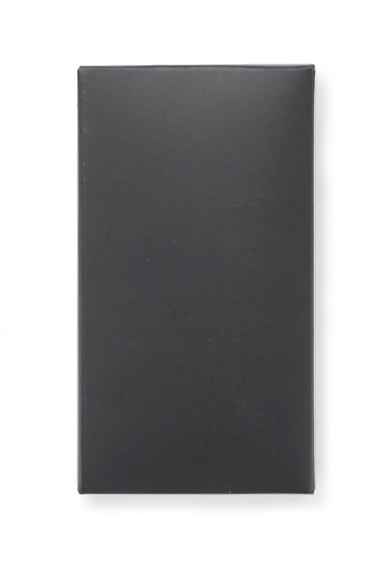 Kabel USB 6 w 1 RICO P001828A