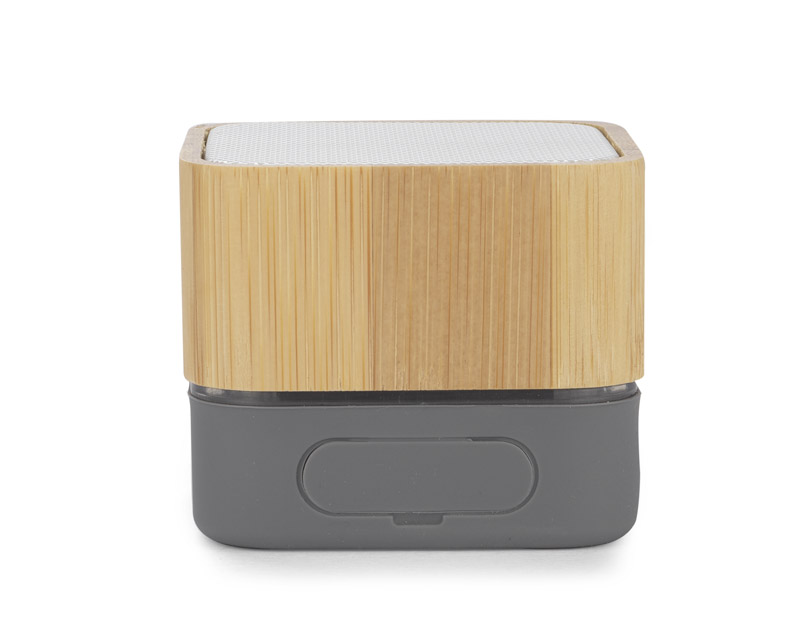 Głośnik bezprzewodowy GROOVE P001829A