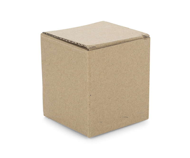 Głośnik bezprzewodowy GROOVE P001829A