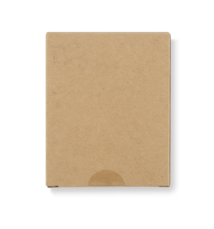 Zestaw akumulatorków AAA 450 mAh P001832A