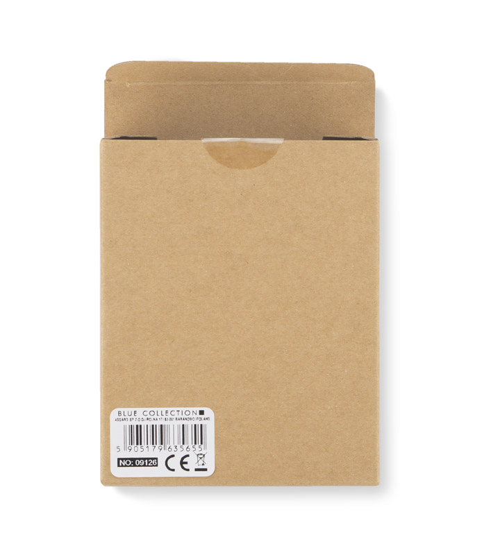 Zestaw akumulatorków AAA 450 mAh P001832A