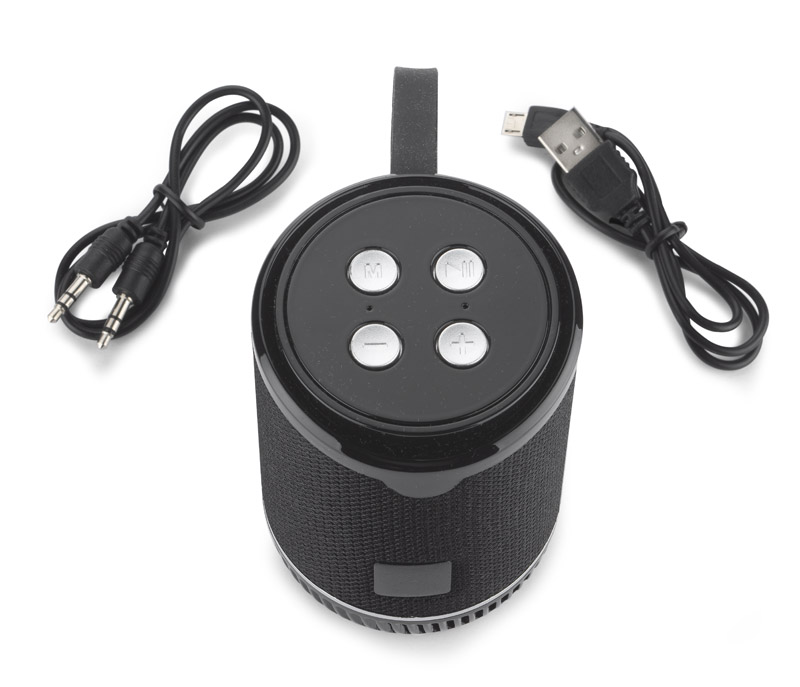 Głośnik bezprzewodowy BEAT P001833A