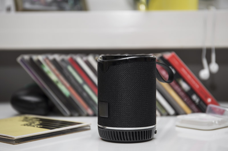 Głośnik bezprzewodowy BEAT P001833A