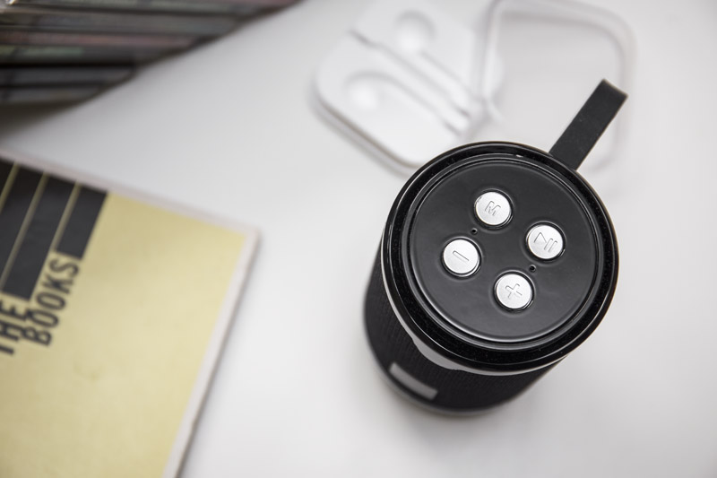 Głośnik bezprzewodowy BEAT P001833A