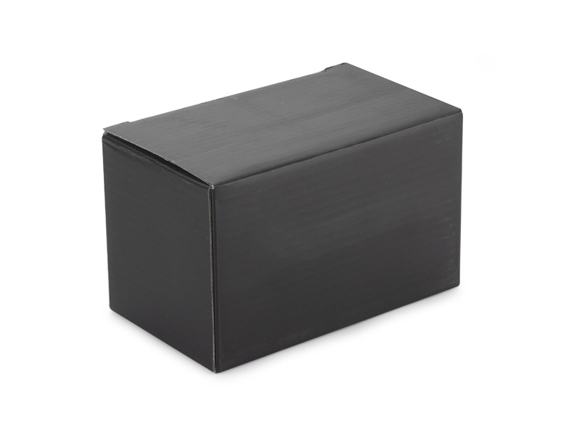 Głośnik bezprzewodowy BEAT P001833A