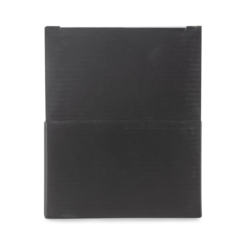 Głośnik bezprzewodowy BEAT P001833A