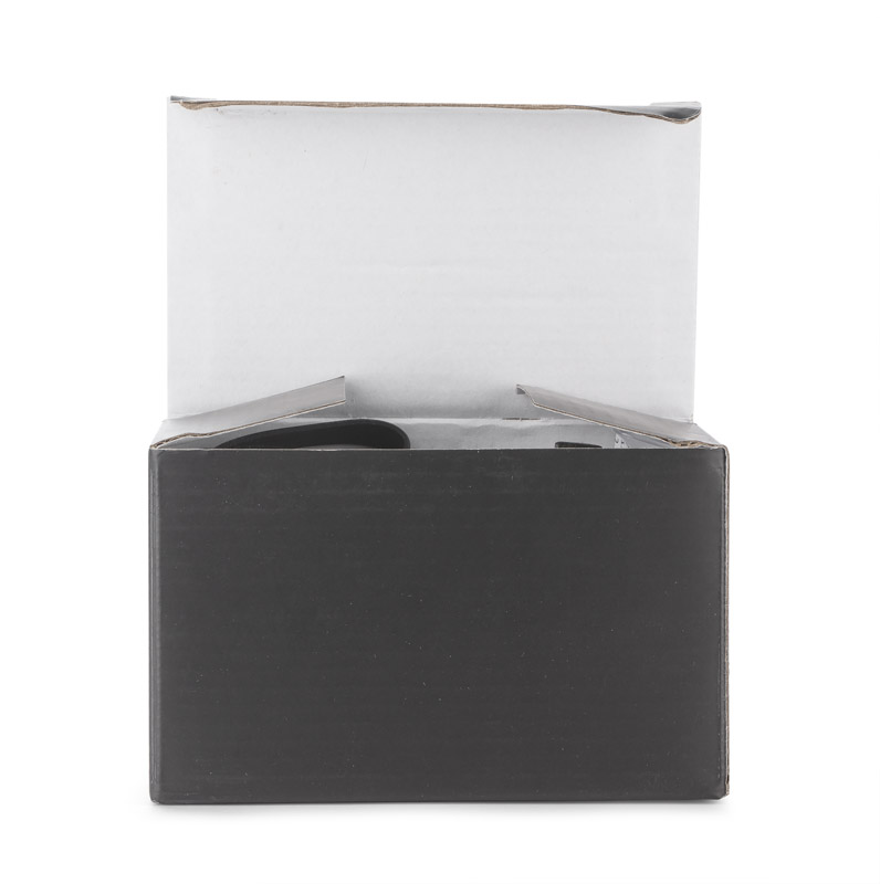 Głośnik bezprzewodowy BEAT P001833A