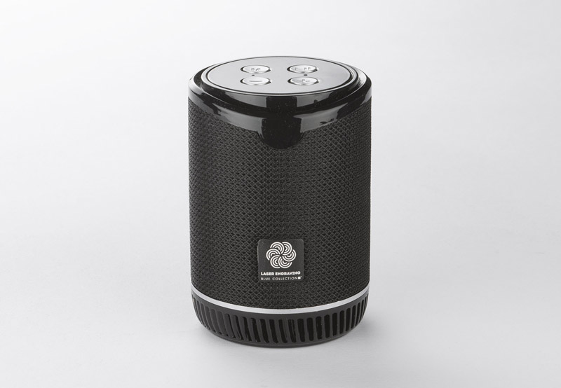 Głośnik bezprzewodowy BEAT P001833A