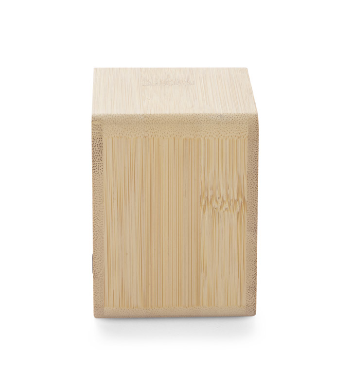 Głośnik bezprzewodowy VINTAGE P041499A