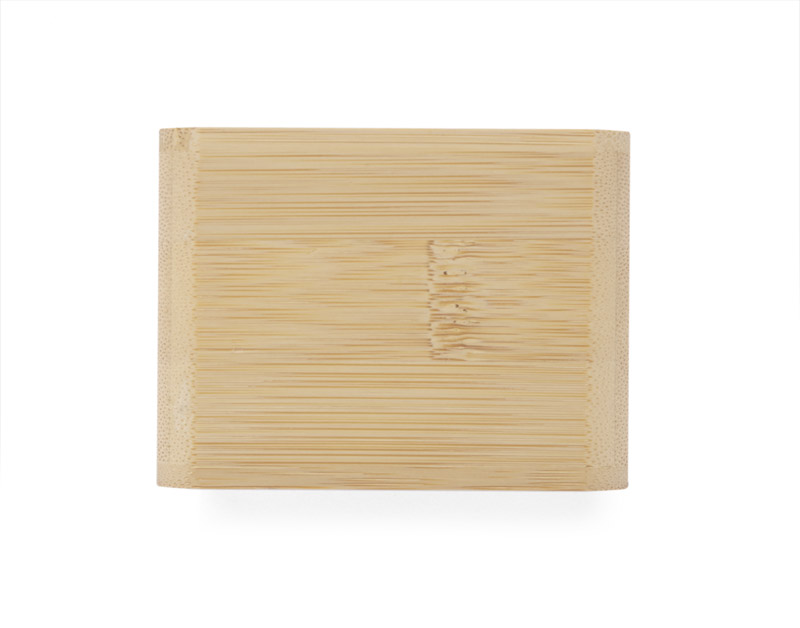 Głośnik bezprzewodowy VINTAGE P041499A