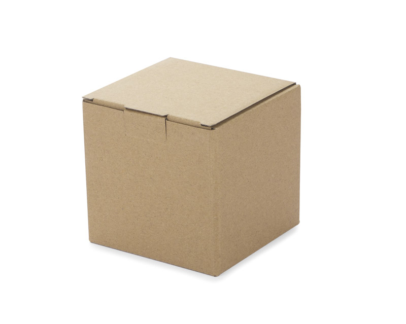 Głośnik bezprzewodowy VINTAGE P041499A