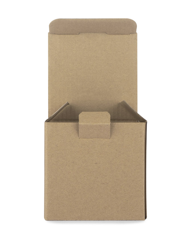 Głośnik bezprzewodowy VINTAGE P041499A