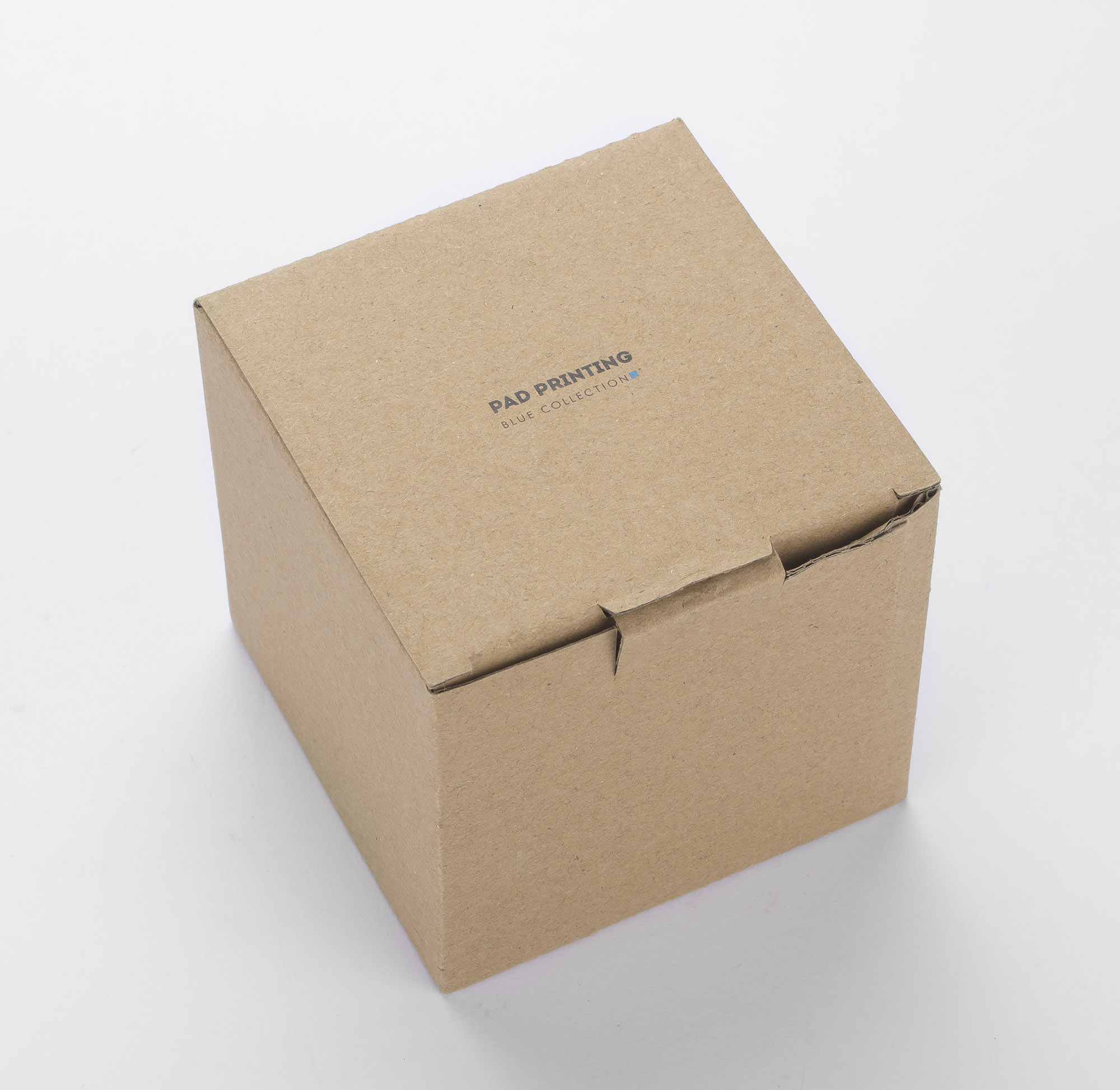 Głośnik bezprzewodowy VINTAGE P041499A