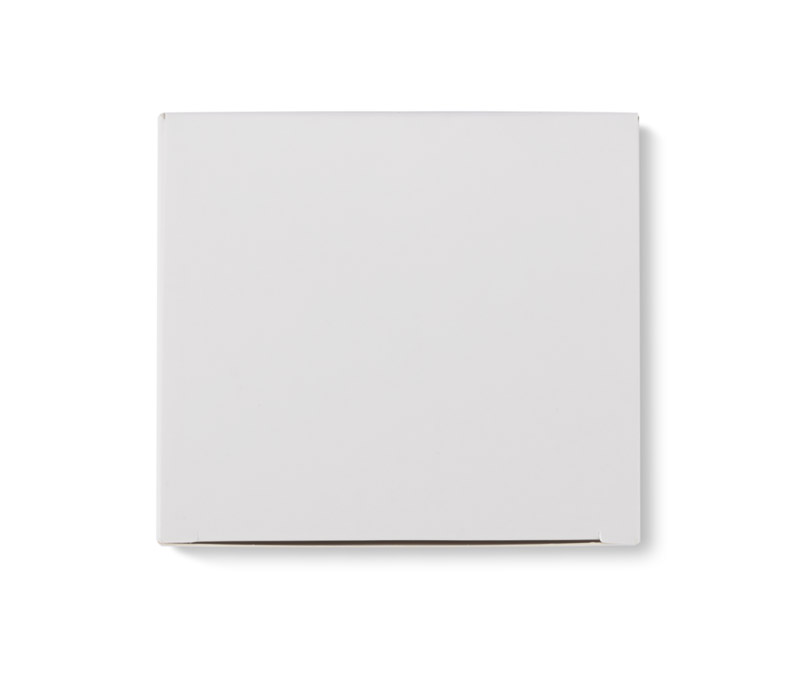 Przybornik z ładowarką indukcyjną BERGO P001836A