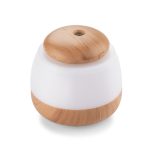 Nawilżacz powietrza AERO P001839A