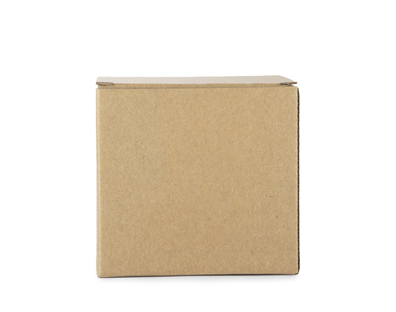 Nawilżacz powietrza AERO P001839A 4 Nawilżacz powietrza AERO P001839A