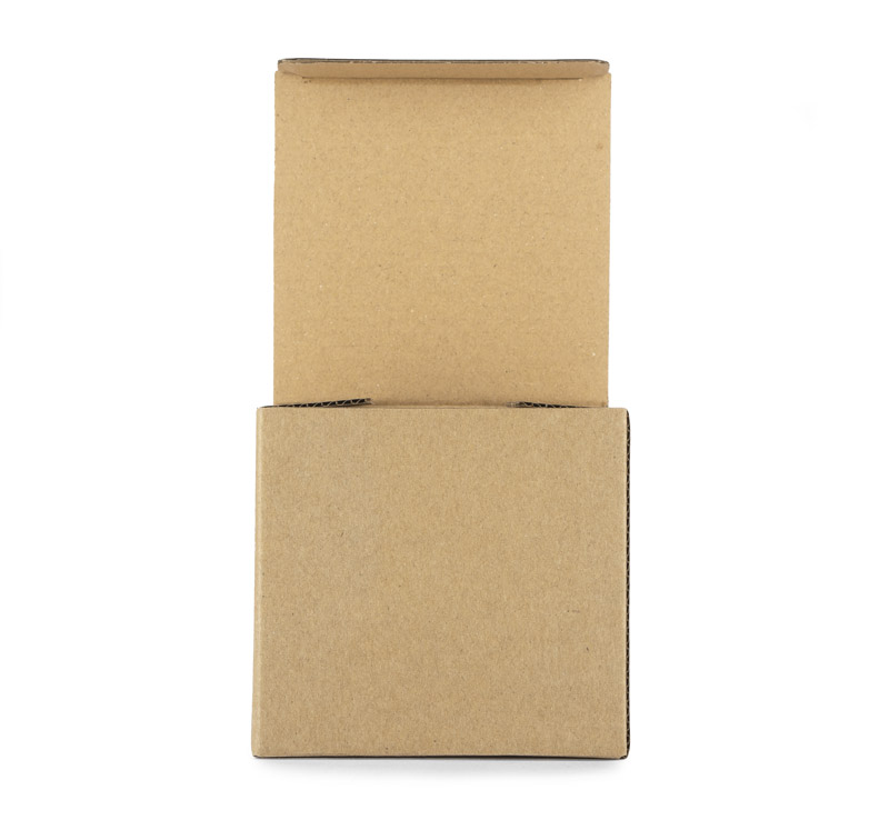 Nawilżacz powietrza AERO P001839A 5 Nawilżacz powietrza AERO P001839A