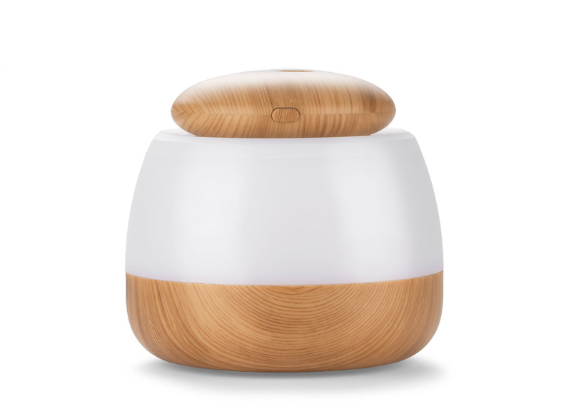 Nawilżacz powietrza AERO P001839A 6 Nawilżacz powietrza AERO P001839A