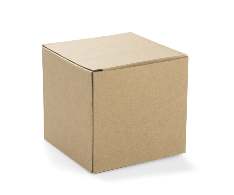 Nawilżacz powietrza AERO P001839A 11 Nawilżacz powietrza AERO P001839A