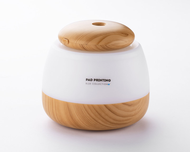 Nawilżacz powietrza AERO P001839A 13 Nawilżacz powietrza AERO P001839A