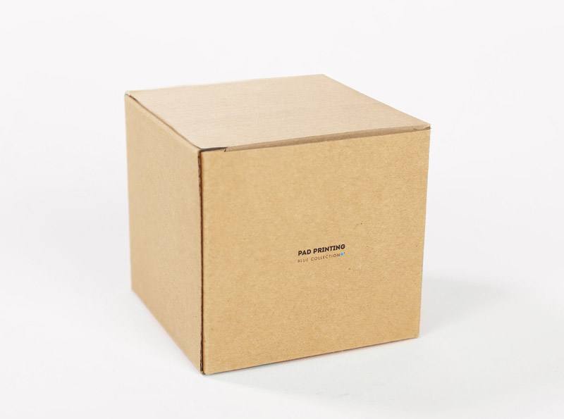 Nawilżacz powietrza AERO P001839A 14 Nawilżacz powietrza AERO P001839A