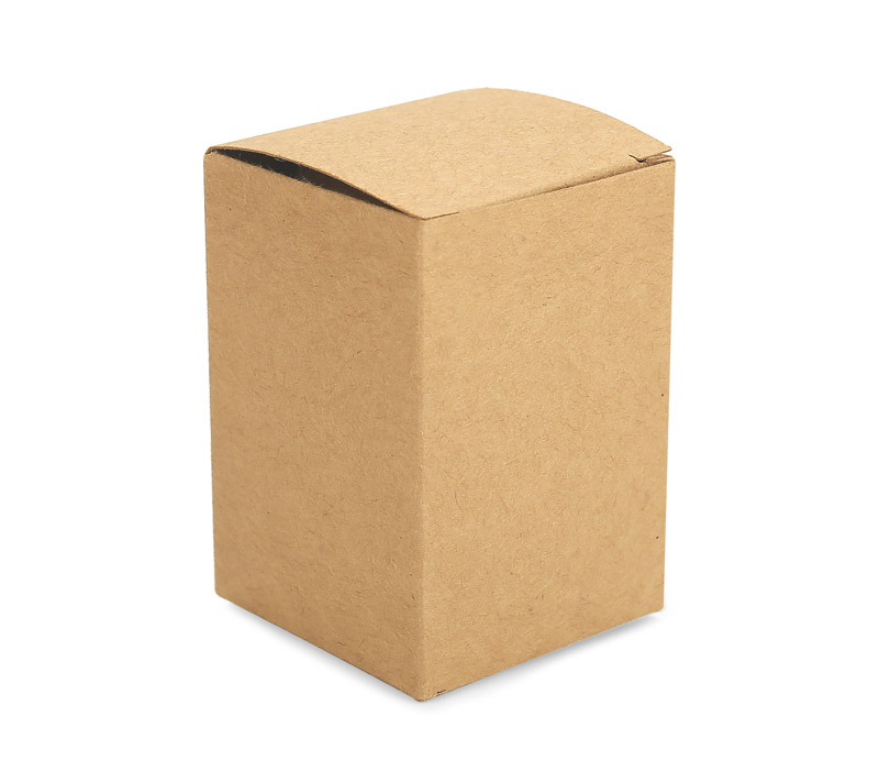 Ładowarka sieciowa USB z lampką nocną NOTTO P001840A