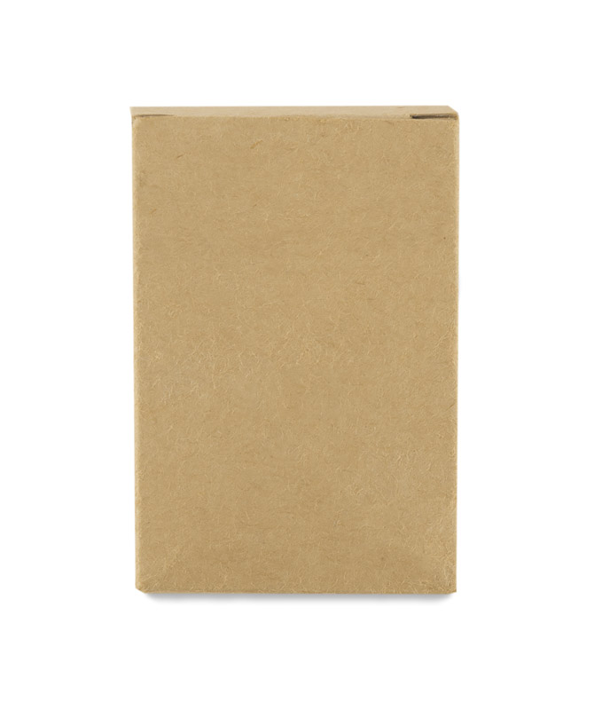 Ładowarka sieciowa USB z lampką nocną NOTTO P001840A