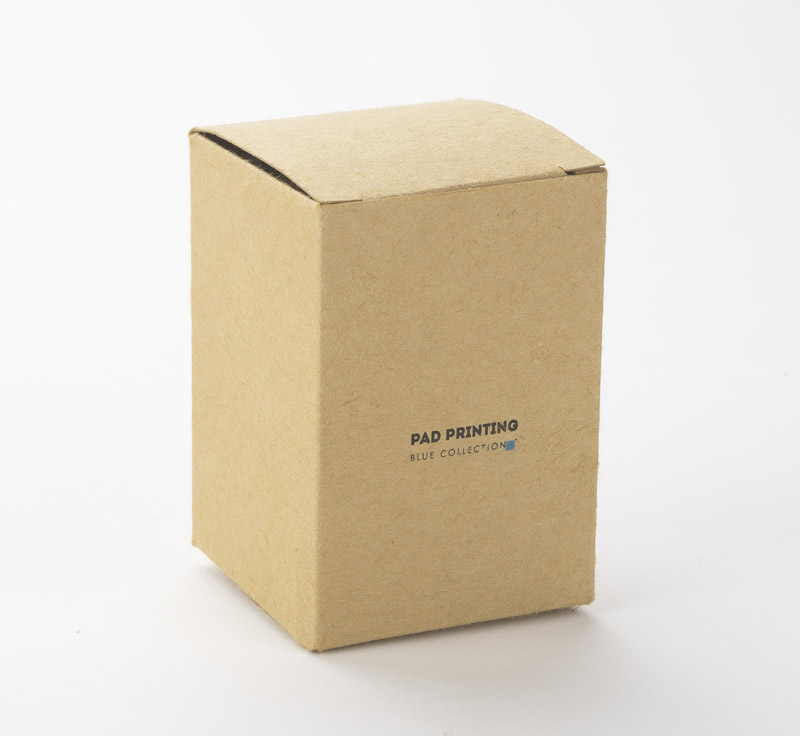 Ładowarka sieciowa USB z lampką nocną NOTTO P001840A