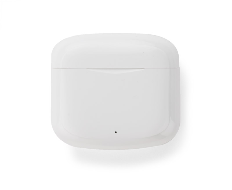 Słuchawki bezprzewodowe NIDIO P041500A