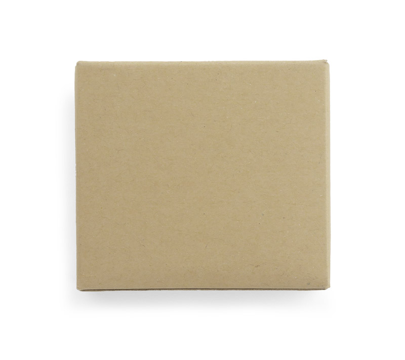 Słuchawki bezprzewodowe NIDIO P041500A