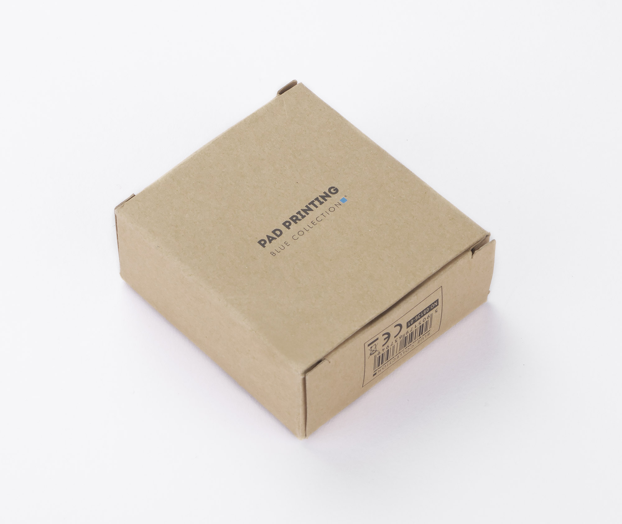 Słuchawki bezprzewodowe NIDIO P041500A