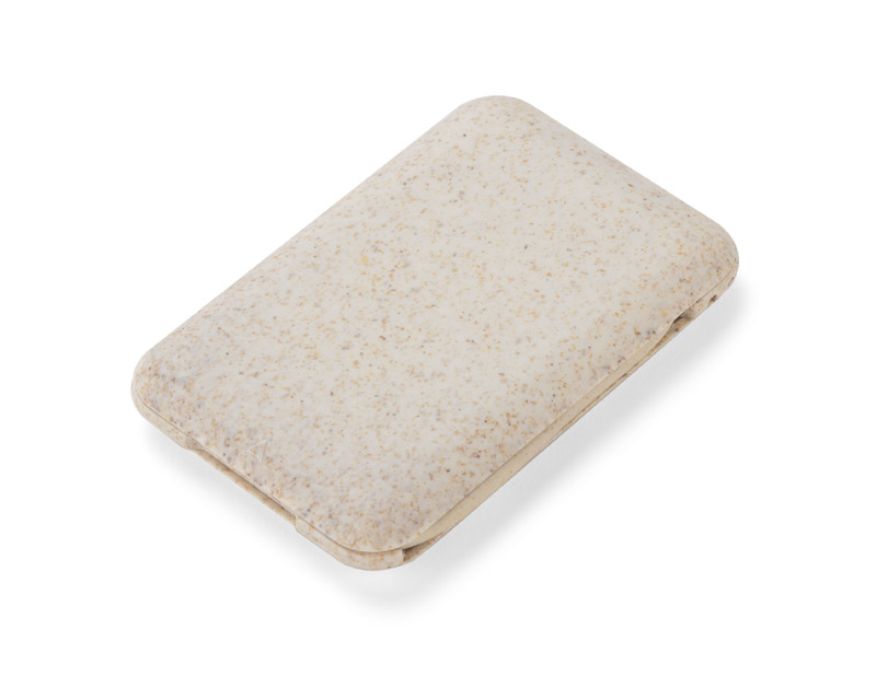 Stojak do telefonu z kablami do ładowania OLIN P041501A