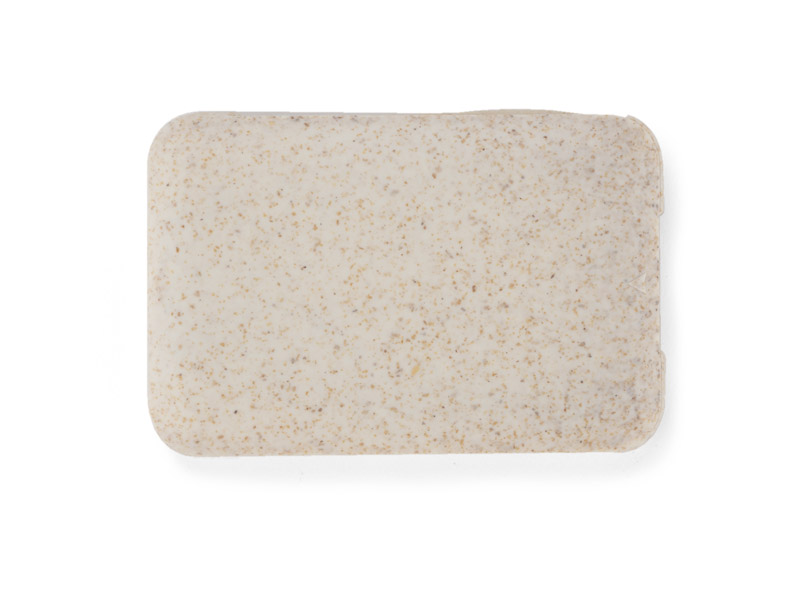 Stojak do telefonu z kablami do ładowania OLIN P041501A