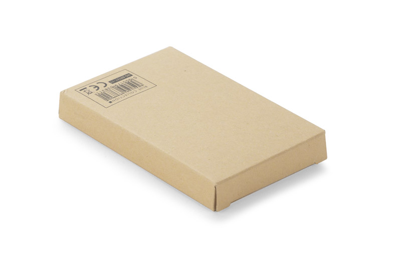 Stojak do telefonu z kablami do ładowania OLIN P041501A