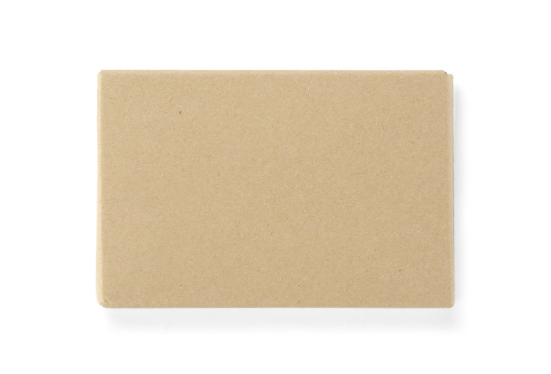 Stojak do telefonu z kablami do ładowania OLIN P041501A