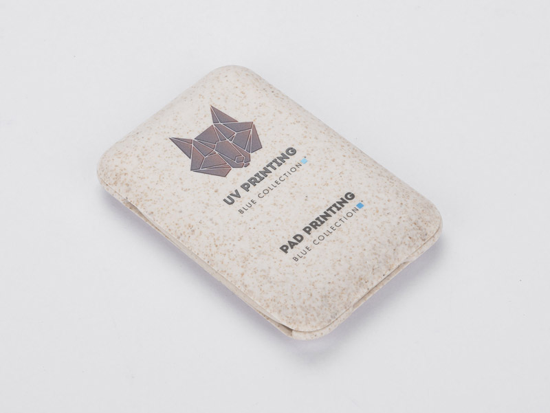 Stojak do telefonu z kablami do ładowania OLIN P041501A