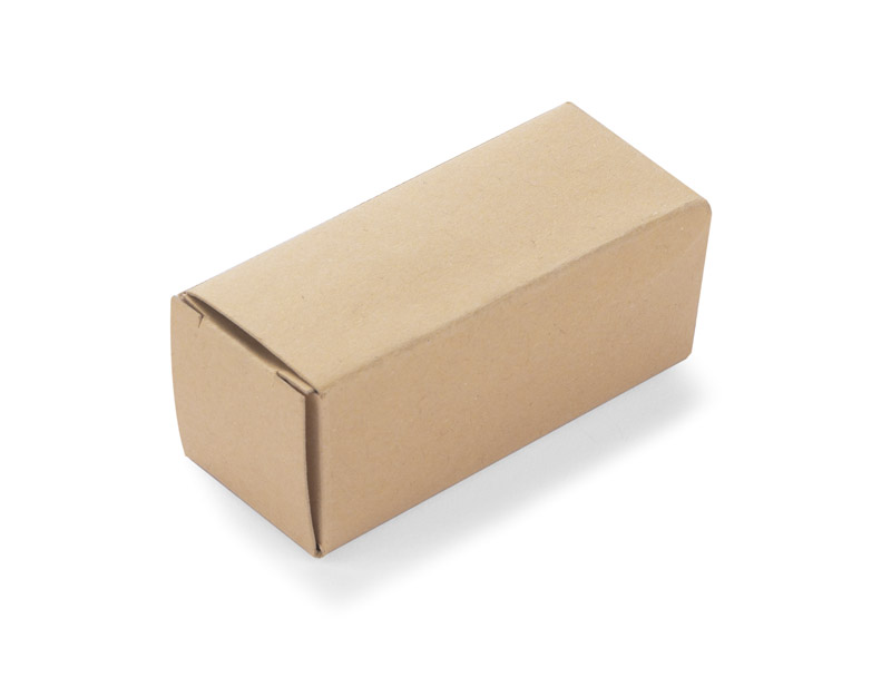 Ładowarka samochodowa SPIDO P041502A