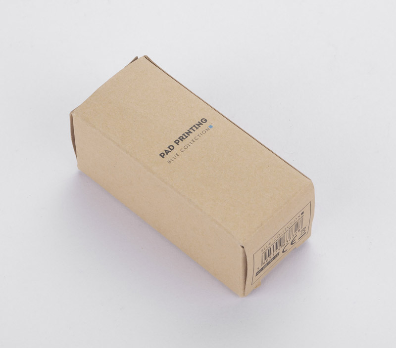 Ładowarka samochodowa SPIDO P041502A