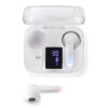 Słuchawki bezprzewodowe TRUVI P041503A