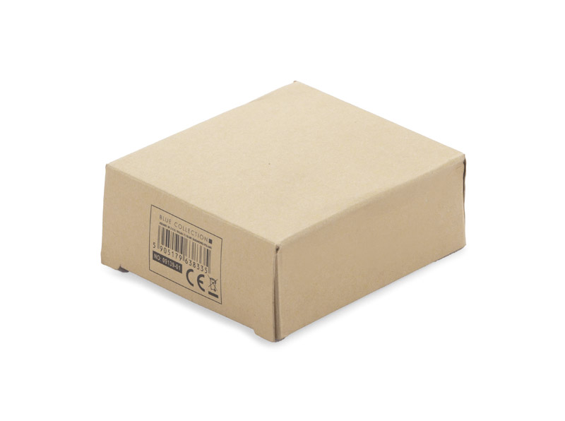 Słuchawki bezprzewodowe TRUVI P041503A