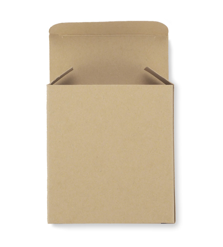 Słuchawki bezprzewodowe TRUVI P041503A