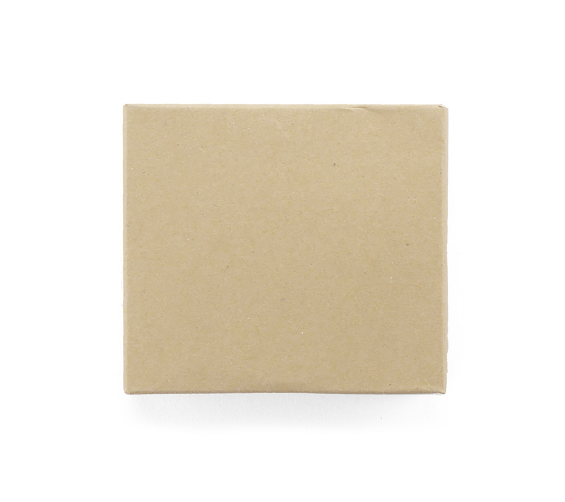 Słuchawki bezprzewodowe TRUVI P041503A