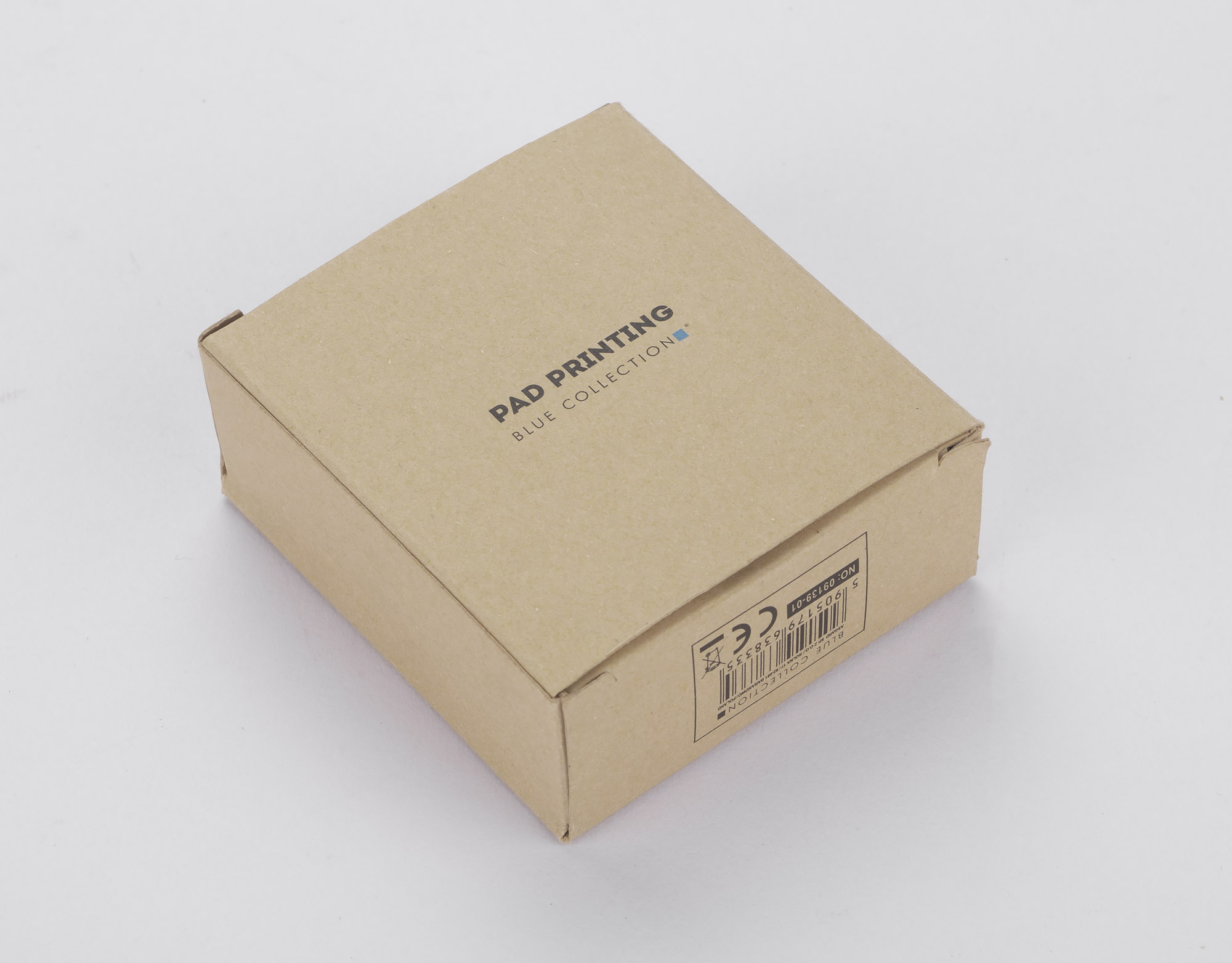 Słuchawki bezprzewodowe TRUVI P041503A