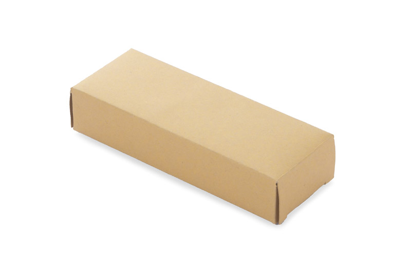 Kabel USB 3 w 1 FLAX P043724A