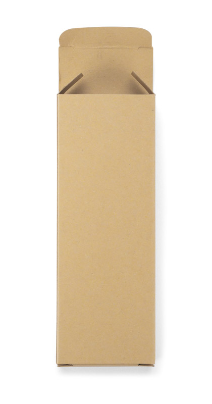 Kabel USB 3 w 1 FLAX P043724A