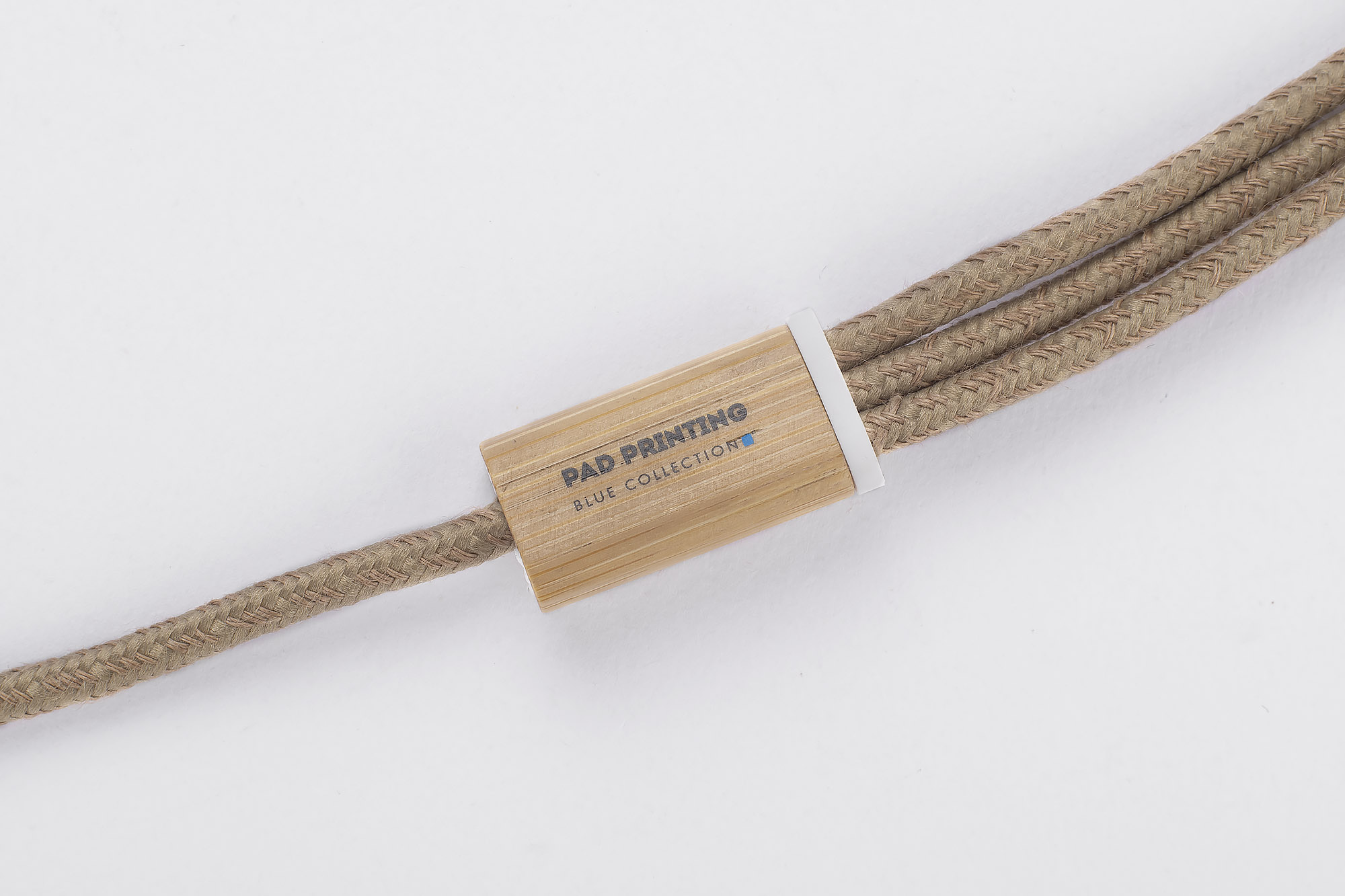 Kabel USB 3 w 1 FLAX P043724A