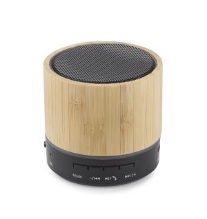 Głośnik bezprzewodowy EMO P043725A AS-09142-02